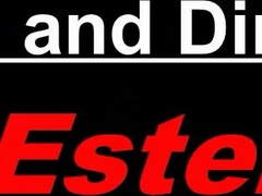 The nut nectar of a stud from Laos (PREVIEW) - Leo Estebans & Konrak Thamavongsa