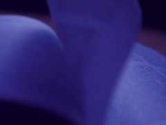 Jace: Altar Training