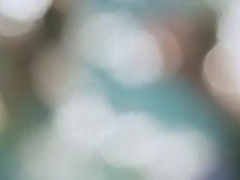 Short Films Sonner