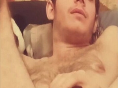 Gergely Molnar - I'll showcase you my fuck-hole and my jummy manstick