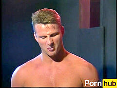 full Corruption 2 - vignette 5