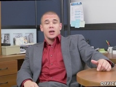 Gayporn, gay-straight, gay-anal