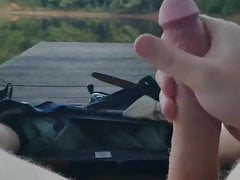 Hard hot cocks with big hot shots cumpilation