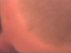 TIERY B. - BEST OF 2 - Sucking fucking cum-eating cumshots loads creamy juicy massive