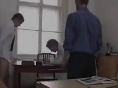 hot boys love spanked