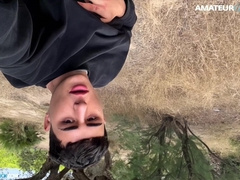 Public HD Porn Videos