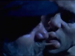 alex dimirtiades suck a stranger