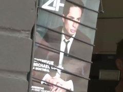 Alexy Tyler Adrian Long