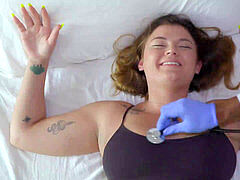 Big-dick, big-cock, jock