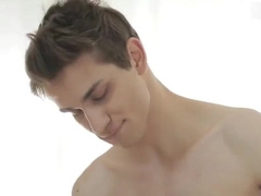 Sweet Guys Sucks And Fucks Raw