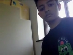 Indian Light Dark Cutievery Big Cockbig Smooth Ass On Cam