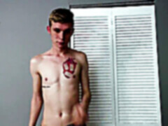 Muie, obciąganie, musculos