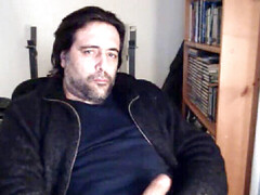 Big bears, gay cock, big cock bears