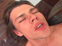 The Doctor Makes A House Visit