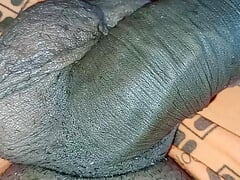 look at what appeared, so big look at what appeared, so big look at what appeared, so big