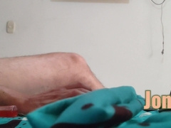 Some music made by me