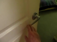 My 72nd Birthday Breeding BONEanza.