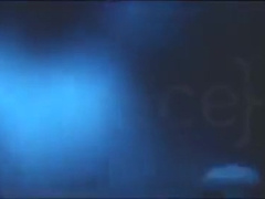 Brace 2013 Gay Short Movie