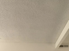 Farting on my Fake Penis