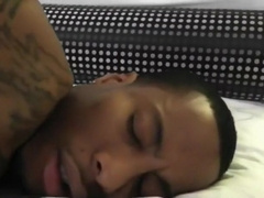 buddie hook up in hotel room
