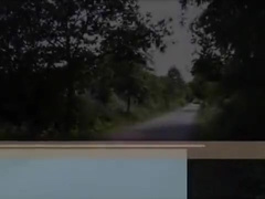 Exotic adult video homo Sex Toy incredible only here