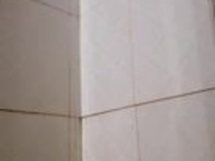 Bu Cu Khong Kaka Len Anh Ta Muon Suong Lam Haha Ai Bu C