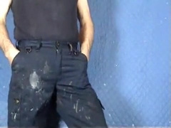 dirty,2poc,fri 1
