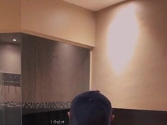 Ass Sex Movies