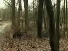 Bestrafung Des Sklaven