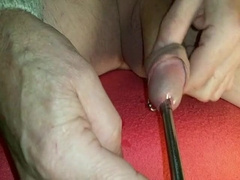 xH_Convenient_Mein Sounding vom 28.12.twenty-one