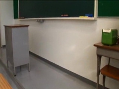 Horny Asian homosexual dudes in Hottest facial, twinks JAV movie