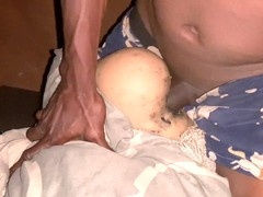 Old man fuck ftm, sissy public bbc, slave old man