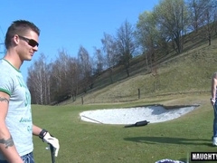 Meaty Sausage Parent Suck Off Hookup And Popshot