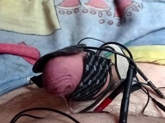 Hd videos, fountains, toyed