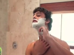 Interrupted Pruning - BoyFriendTVcom