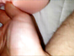 Gay play, gay doll, goatcox420