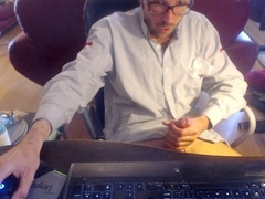 Soloboy, solo, bigcock