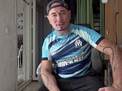 Amateur porn with amazing young guys having bareback sex and unexpected cumshots