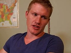 College Bullies Phenix Saint and Riley Price