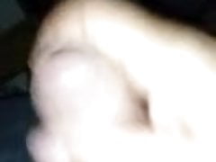 Big Cock
