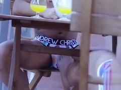 Andy Star e Randy Junior