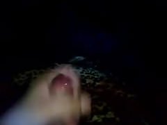 Night cum