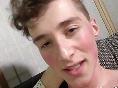 Casting - Johny Polak