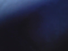 Bryan Sheldrick And Manny Miguel - Close Up Of Buddy Sucking My Dick 14 Min