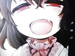Sop bukkake tei