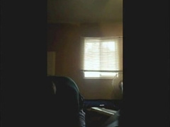 Hung White Jock Pounds Black BoyPussy 6