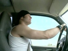 Hardcore-gay-porn, free-gay-porno, gay-bareback-porn