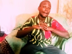 Hd videos, european, sfw