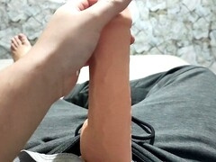 Big cock bareback, hd videos, twink big cock