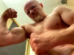 4k porn, muscle dads, european